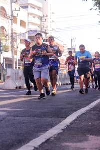 BIB: 20649
                            <button type="button" onclick="openModal(3752627)" class="btn btn-primary btn-sm float-right btn-popup" data-toggle="modal" data-target=".modal-high-quality">
                        <i class="fas fa-shopping-cart"></i> Add to Cart
                    </button>
                                            <button type="button" onclick="isThisMe(3752627, true)" class="btn btn-success btn-sm float-right btn-popup btn-isme hidden" data-toggle="tooltip" data-placement="bottom" title="นี่คือรูปของคุณใช่ไหม คลิกที่นี่เพื่อเอาเข้าอัลบั้ม">
                        <i class="fas fa-plus"></i> Add to album
                    </button>
                    <button type="button" onclick="isThisMe(3752627, false)" class="btn btn-warning btn-sm float-right btn-popup btn-isnotme hidden">
                        <i class="fas fa-ban"></i> Remove from album
                    </button>